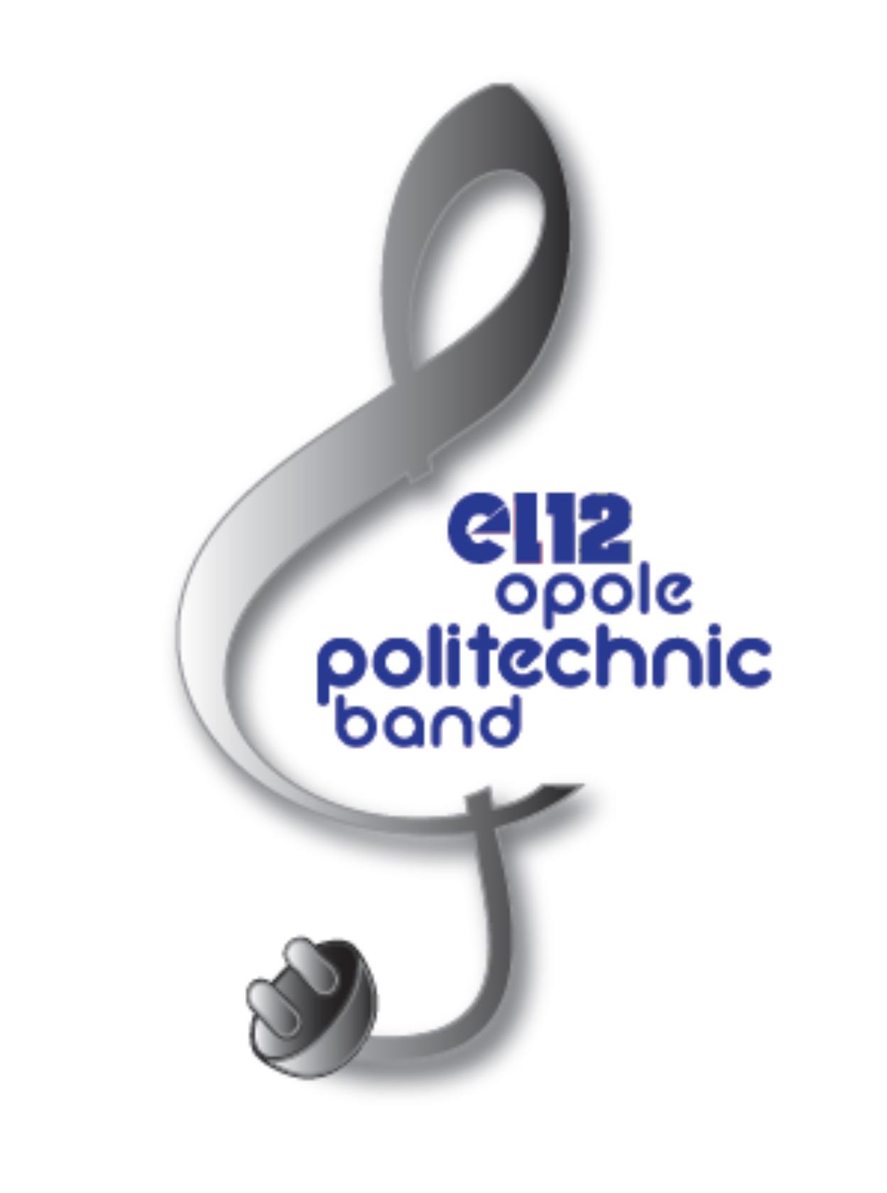 el12 Opole Politechnic Band