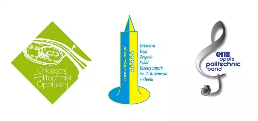Orkiestra Dęta Opole - orkiestry dęte opolskie