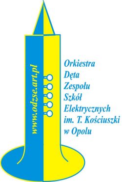 Orkiestra Dęta ZSE w Opolu